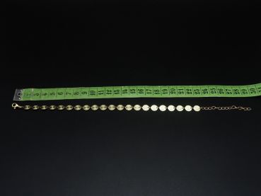 Chakrasteine, Fusskettchen, Schmuck, Boheme, Festival, Schmuck für Frauen, Schmuck für Mädchen, Fußkette Damen, Fußkette, Fußband, Schmuck für Füße, Schmuck für den Sommer, Sommerschmuck, Festivalschmuck, Hippiegirl, Hippieschmuck, Festivalschmuck, Goasch